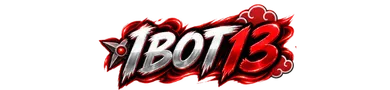 IBOT13